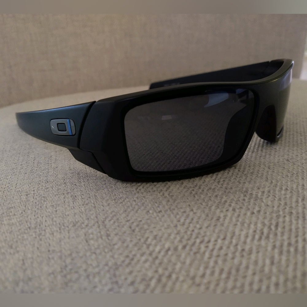 Oakley sunglasses